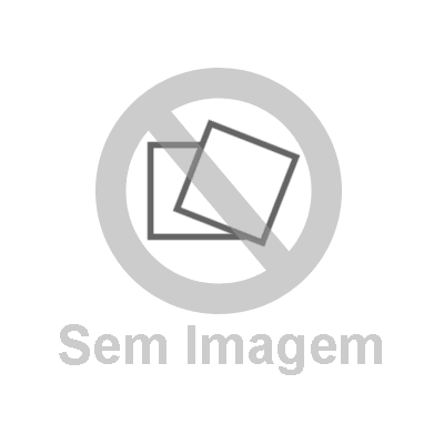 TS-WOODY CURTA M